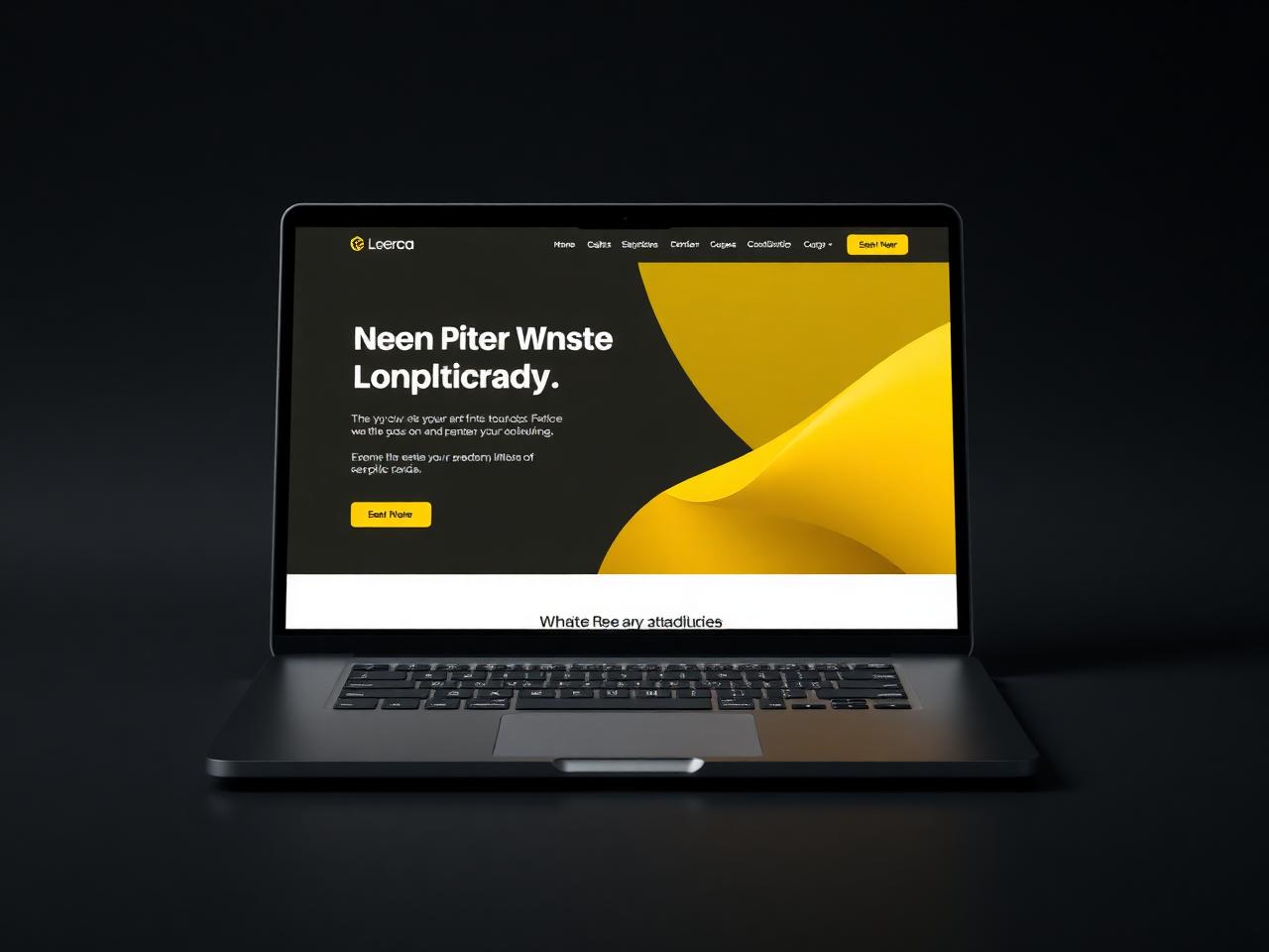Northwave