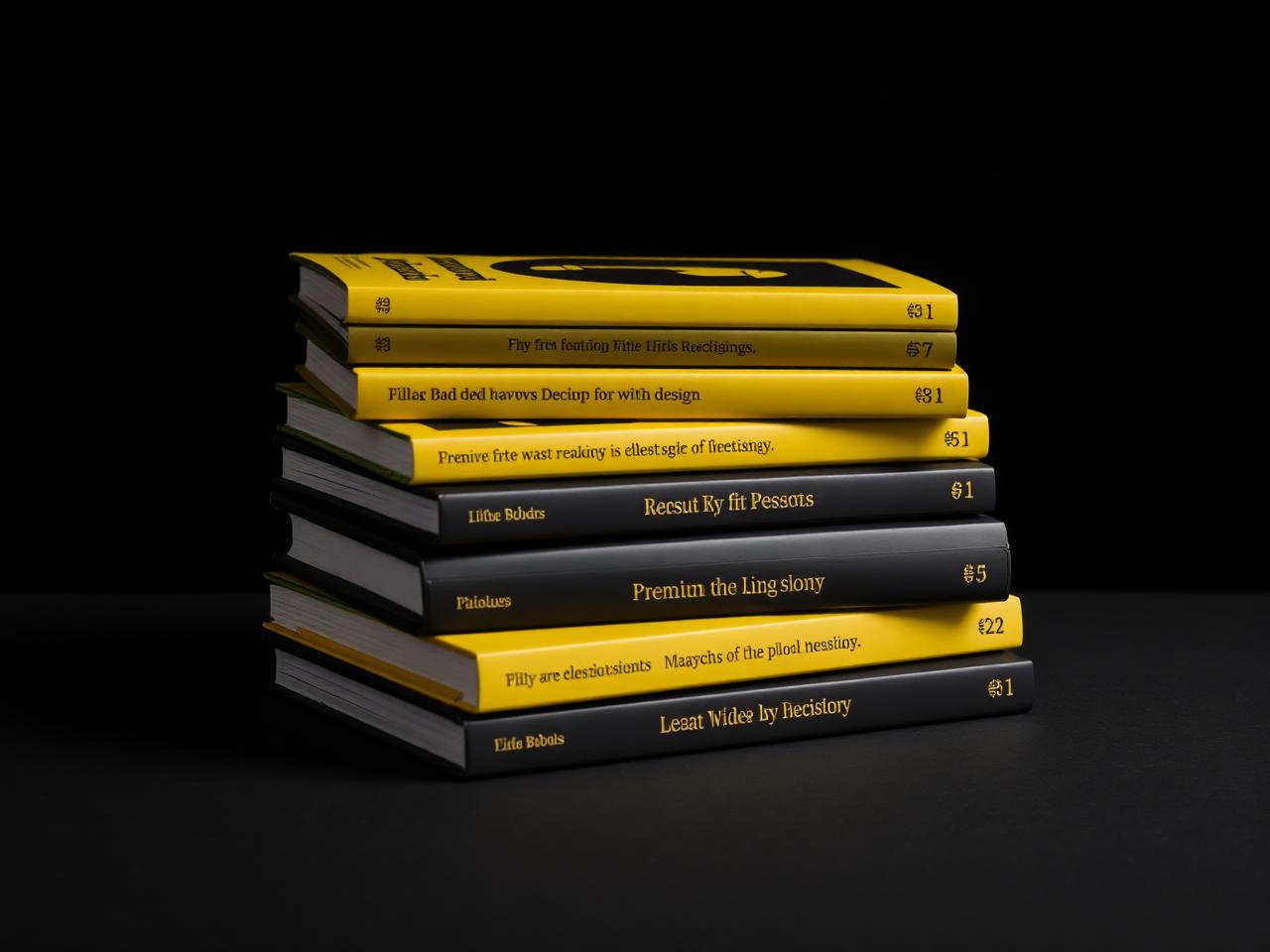 Atlas Press